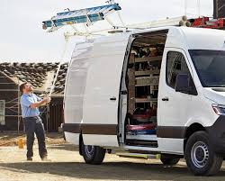 The van that goes the extra mile. 2020 Mercedes Benz Sprinter Dimensions Mercedes Benz Of Escondido