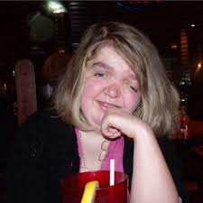 Kristin Vincent's Instagram, Twitter & Facebook