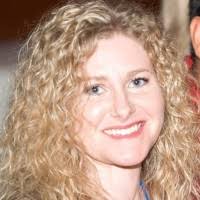 Cynthia Jane (C. J.) Anaya