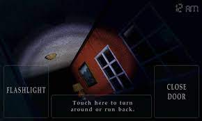 Descargar e instalar {original app title} aplicación mod para android ahora! Five Nights At Freddy S 4 1 1 Descargar Para Android Apk Gratis