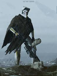 Clone Trooper Star Wars Characters Pictures Star Wars Images Star Wars Pictures