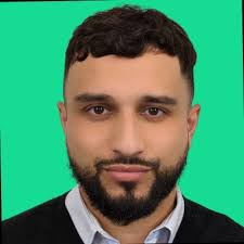 Ever wondered what it takes to make a successful recruiter in 2024?