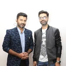 Sachin Jigar Daughter Wiki Gujarati Songs Coke Studio Songs Download Gujarati Songs Download Songs List Mtv Unplugged Laadki Gujarati Saibo Laadki Mp3 Coke Studio Unplugged Songs Pocket News Alert Active member since jan 7, 2020. sachin jigar daughter wiki gujarati