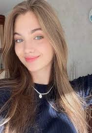 Hi, I'm Jackie Cullen. I am one of the many beautiful Women from Scotland.  xxx