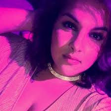 Grace Valentin (gr41810)