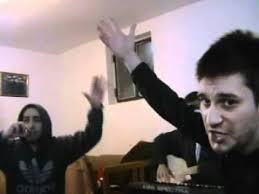 Maybe you would like to learn more about one of these? Meanjah Sound System Meets Blaya Dub Playa Youtube