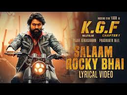 Latest Malayalam Songs Lyrics Malayalam Movie Song Lyrics Watch & enjoy latest malayalam songs videos playlist from the latest & upcoming movies. latest malayalam songs lyrics