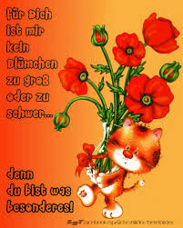 Https Encrypted Tbn0 Gstatic Com Images Q Tbn And9gcqelxessqwyl2dlredourr0z6gkjfq5uzi 7q Usqp Cau