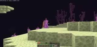 Partisan, zealot, drumbeater(noun) a fervent and even militant proponent of something. Gawr Gura Teaches Protoss Zealot How To Pronounce Her N