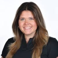 10+ "Margaret Coats" profiles