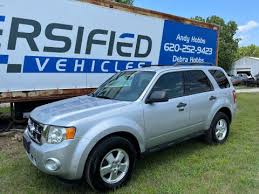 Image result for Ingot Silver 2011 Escape