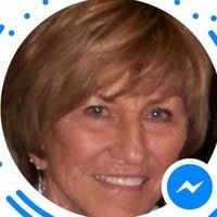 Joan Sage Email & Phone Number