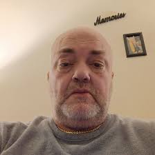 Boone County Neighborhood Group 2.0