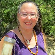 Amazon.com: Anarchy Zone Time Yarns (Time Yarns Anthologies Book 2) eBook :  Stocco, Giampietro, Sachs, Humberto, Yaswen, Gordon, Miller, Ian, Yount, Lisa,  Storer, Alex, Lale, Erin: Kindle Store