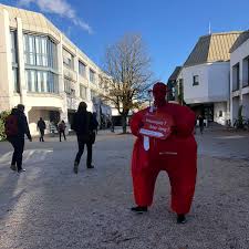 Lady angelina hostesse münchen ca.60km von augsburg. Kinga 13 Jobs Als Servicekraft M W D Eventhelfer In M W D In Munchen Instaff