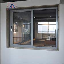 De la prix de fenêtre double vitrage alu couleur s'approche du soin d'isoler afin de même un professionnel. Chine Prix D Usine Personnalise De Haute Qualite De Double Vitrage Vitre Coulissante De Profil En Aluminium Avec Grille Acheter Cadres De Fenetre Coulissante En Aluminium Sur Fr Made In China Com