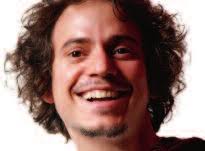 77131_Score Cover'07