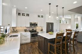 the top bathroom and kitchen design