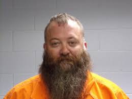 Maybe you would like to learn more about one of these? Texas Mugshots Search Official Texas Mugshots
