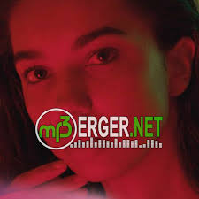 Potupvane Shastliv Sm Neprestanen Havana Ft Yaar I Lost You Mp3 Free Download Garyocchinosuccess Com