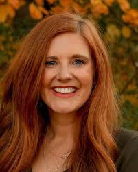 Find Chronic Illness Therapists and Psychologists in Plymouth, MI