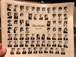 Northeast Kingdom Roots