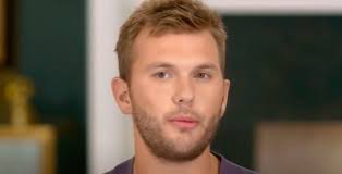 Chase Chrisley is under fire…literally. The Chrisley Knows Best star has  started up his candle company again and fans are roasting him for his  newest, and only, product. Keep reading for all