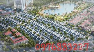 Sau 6 năm đồng hành cùng công ty phía quang lê, đến cuối năm 2019, phương mỹ chi mới chính thức nói lời chia tay với công ty giải trí của bố nuôi quang lê. Ban Gáº¥p Biá»‡t Thá»± DÆ°Æ¡ng Ná»™i CÄƒn Goc Máº·t Ä'Æ°á»ng Le Quang Ä'áº¡o Keo Dai Sieu Ráº» Nhadat Cafeland Vn