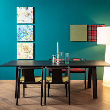 Check spelling or type a new query. Bac Meeting Table Haworth Europe