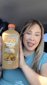 Edna Gonzalez (@edna.gonzalez2) • Instagram photos and videos