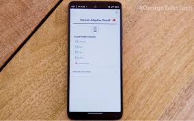 Motorola One 5G UW Ace ready with ...