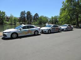 Image result for Yellow 1990 Reno Taxi Service