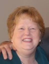 Kathleen Dwyer Obituary April 14, 2021