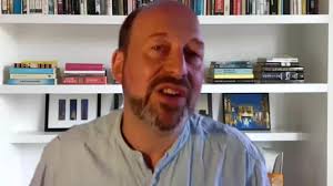 File:NASA Summer 2023 Temperature Media Resources (SVS14407