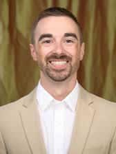 Top Rated Prairie Village, KS Wrongful Death Lawyers