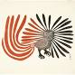 Inuit Art and Culture (Guest Speaker: Dr Sabine - The Anchor Tavern & Hub, 33 Marine Rd, Port Bannatyne Event Image
