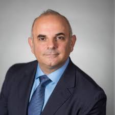 I'm proud to be recognized by Forbes