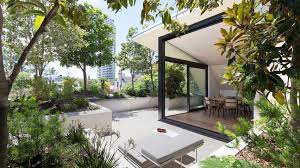 Rooftop garden is a great solution. Ten Lush Rooftop Gardens That Serve As Tranquil Oases Above The City