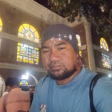 Ang #DalawNazareno sa Bayan ng Binangonan Rizal sa Simbahan ng San  Francisco Assisi Parish, Macamot Binangonan Rizal Pinamunuan ni Rdo. Pd.  Robert Arellano, LRMS (Parochial Vicar) ang Banal na Misa sa ganap