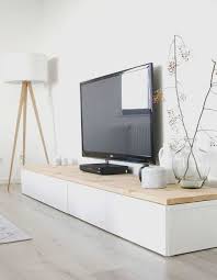 Ikea hacks comment customiser des meubles ikea ces ikea. Interior Design Meuble De Tv Noir Mat Meuble Tv Noir Et Bois Ikea Mat Sweet Banc Blanc Laque Magnifique A Meubles De Salon Blanc Mobilier De Salon Meuble Salon