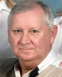 Angus Allen Balch Jr. Obituary December 19, 2023