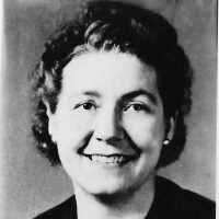 Lois Earlene Brockbank (1907–2001) • FamilySearch