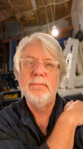 John Repka's Instagram, Twitter & Facebook