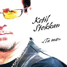 Ketil stokkan represented norway at the eurovision song contest 1986 in norway with the song romeo. Ketil Stokkan On Spotify