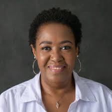 Paragon Bank & Paragon Financial Solutions