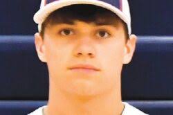 Bearcats sweep Pirates to secure share of GTE championship