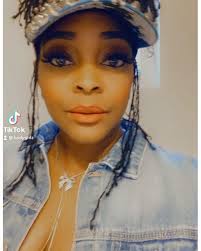 Book Reviews by Celeste