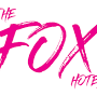 Fox Hotel from www.thefoxponce.com