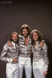 Birds And The Bees Lyrics Schoolboy The Bee Gees Cantantes De Rock Famosos Grupos De Rock