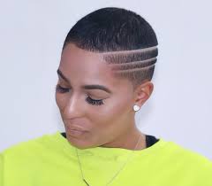 Alida Lee (alee7480)